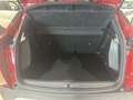 Peugeot 2008 2008 PureTech 130 S&S EAT8 Allure Pack "OFFERTA E Rot - thumbnail 11