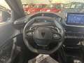 Peugeot 2008 2008 PureTech 130 S&S EAT8 Allure Pack "OFFERTA E Rot - thumbnail 18