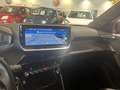 Peugeot 2008 2008 PureTech 130 S&S EAT8 Allure Pack "OFFERTA E Rot - thumbnail 23