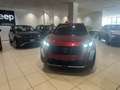 Peugeot 2008 2008 PureTech 130 S&S EAT8 Allure Pack "OFFERTA E Rot - thumbnail 4