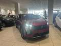 Peugeot 2008 2008 PureTech 130 S&S EAT8 Allure Pack "OFFERTA E Rot - thumbnail 3
