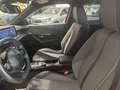 Peugeot 2008 2008 PureTech 130 S&S EAT8 Allure Pack "OFFERTA E Rot - thumbnail 15