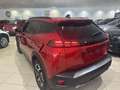 Peugeot 2008 2008 PureTech 130 S&S EAT8 Allure Pack "OFFERTA E Rot - thumbnail 8