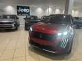 Peugeot 2008 2008 PureTech 130 S&S EAT8 Allure Pack "OFFERTA E Rot - thumbnail 5