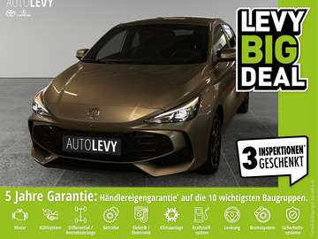 1.5 Hybrid Luxury +WinterPaket+360°+CarPlay+