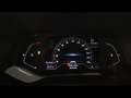 Renault Clio 1.0 tce Intens 90cv my21 Grigio - thumbnail 17