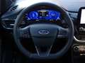 Ford Puma 1.0 EcoBoost  MHEV ST-Line LED Navi DAB Rot - thumbnail 15