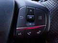 Ford Puma 1.0 EcoBoost  MHEV ST-Line LED Navi DAB Rot - thumbnail 16