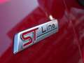 Ford Puma 1.0 EcoBoost  MHEV ST-Line LED Navi DAB Rot - thumbnail 28
