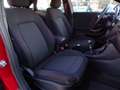 Ford Puma 1.0 EcoBoost  MHEV ST-Line LED Navi DAB Rot - thumbnail 25