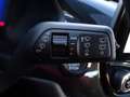 Ford Puma 1.0 EcoBoost  MHEV ST-Line LED Navi DAB Rot - thumbnail 19