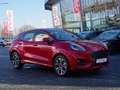 Ford Puma 1.0 EcoBoost  MHEV ST-Line LED Navi DAB Rot - thumbnail 6
