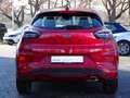 Ford Puma 1.0 EcoBoost  MHEV ST-Line LED Navi DAB Rot - thumbnail 4