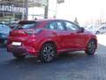 Ford Puma 1.0 EcoBoost  MHEV ST-Line LED Navi DAB Rot - thumbnail 5