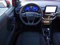 Ford Puma 1.0 EcoBoost  MHEV ST-Line LED Navi DAB Rot - thumbnail 10