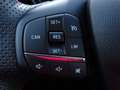 Ford Puma 1.0 EcoBoost  MHEV ST-Line LED Navi DAB Rot - thumbnail 17