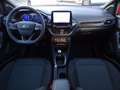 Ford Puma 1.0 EcoBoost  MHEV ST-Line LED Navi DAB Rot - thumbnail 9