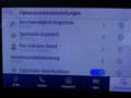 Ford Puma 1.0 EcoBoost  MHEV ST-Line LED Navi DAB Rot - thumbnail 21