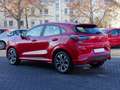 Ford Puma 1.0 EcoBoost  MHEV ST-Line LED Navi DAB Rot - thumbnail 3