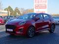 Ford Puma 1.0 EcoBoost  MHEV ST-Line LED Navi DAB Rot - thumbnail 2