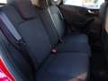 Ford Puma 1.0 EcoBoost  MHEV ST-Line LED Navi DAB Rot - thumbnail 26