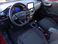 Ford Puma 1.0 EcoBoost  MHEV ST-Line LED Navi DAB Rot - thumbnail 8