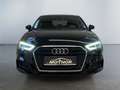 Audi A3 Sportback S-Line 1.5TFSI DSG Navigationssystem Schwarz - thumbnail 5
