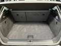 Audi A3 Sportback S-Line 1.5TFSI DSG Navigationssystem Schwarz - thumbnail 13