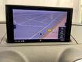 Audi A3 Sportback S-Line 1.5TFSI DSG Navigationssystem Schwarz - thumbnail 12