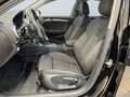 Audi A3 Sportback S-Line 1.5TFSI DSG Navigationssystem Schwarz - thumbnail 6
