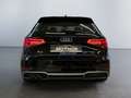 Audi A3 Sportback S-Line 1.5TFSI DSG Navigationssystem Schwarz - thumbnail 4