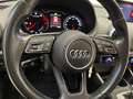 Audi A3 Sportback S-Line 1.5TFSI DSG Navigationssystem Schwarz - thumbnail 20