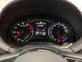 Audi A3 Sportback S-Line 1.5TFSI DSG Navigationssystem Schwarz - thumbnail 11