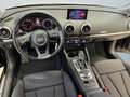 Audi A3 Sportback S-Line 1.5TFSI DSG Navigationssystem Schwarz - thumbnail 7