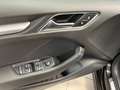 Audi A3 Sportback S-Line 1.5TFSI DSG Navigationssystem Schwarz - thumbnail 18