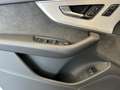 Audi Q7 S line 55 TFSI e quattro tiptronic Blanc - thumbnail 7
