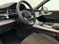 Audi Q7 S line 55 TFSI e quattro tiptronic Blanc - thumbnail 10