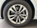 Audi Q7 S line 55 TFSI e quattro tiptronic Blanc - thumbnail 4