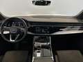 Audi Q7 S line 55 TFSI e quattro tiptronic Blanc - thumbnail 9