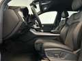 Audi Q7 S line 55 TFSI e quattro tiptronic Blanc - thumbnail 8