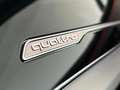 Audi Q7 S line 55 TFSI e quattro tiptronic Blanc - thumbnail 14