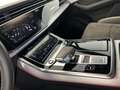 Audi Q7 S line 55 TFSI e quattro tiptronic Blanc - thumbnail 11