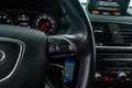 Audi Q3 1.4 TFSI CoD Design edition S tronic Blanco - thumbnail 20