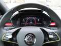 Skoda Fabia 1.0l TSI 81kW DSG MONTE CARLO Color Black Blau - thumbnail 13
