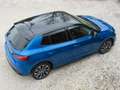 Skoda Fabia 1.0l TSI 81kW DSG MONTE CARLO Color Black Blau - thumbnail 9