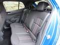 Skoda Fabia 1.0l TSI 81kW DSG MONTE CARLO Color Black Blau - thumbnail 12