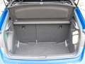 Skoda Fabia 1.0l TSI 81kW DSG MONTE CARLO Color Black Blau - thumbnail 10