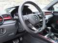 Skoda Fabia 1.0l TSI 81kW DSG MONTE CARLO Color Black Blau - thumbnail 16