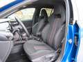Skoda Fabia 1.0l TSI 81kW DSG MONTE CARLO Color Black Blau - thumbnail 11