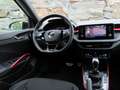 Skoda Fabia 1.0l TSI 81kW DSG MONTE CARLO Color Black Blau - thumbnail 14